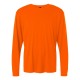 48400 AllPro NEON ORANGE