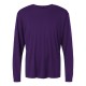 48400 AllPro PURPLE