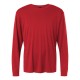 48400 AllPro RED