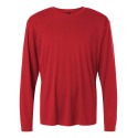 48400 AllPro RED