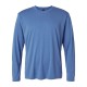 48400 AllPro HEATHER ROYAL