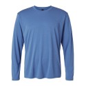 48400 AllPro HEATHER ROYAL