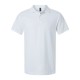 62800 AllPro WHITE