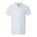 62800 AllPro WHITE
