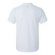 62800 AllPro WHITE