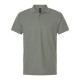 62800 AllPro GREYSTONE