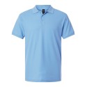 62800 AllPro CLOUD BLUE