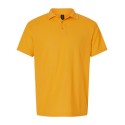 62800 AllPro GOLD