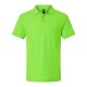62800 AllPro LIME