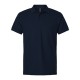 62800 AllPro NAVY