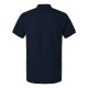 62800 AllPro NAVY