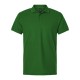 62800 AllPro OLIVE GREEN