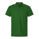 62800 AllPro OLIVE GREEN