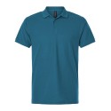 62800 AllPro PACIFIC BLUE