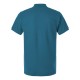 62800 AllPro PACIFIC BLUE