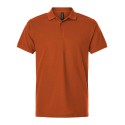 62800 AllPro RUST