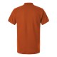 62800 AllPro RUST