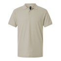 62800 AllPro SAND