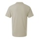 62800 AllPro SAND