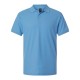 62800 AllPro CAROLINA BLUE