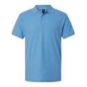 62800 AllPro CAROLINA BLUE