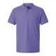 62800 AllPro VIOLET