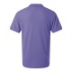 62800 AllPro VIOLET
