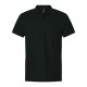62800 AllPro BLACK