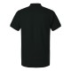 62800 AllPro BLACK