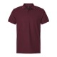 62800 AllPro MAROON
