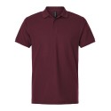 62800 AllPro MAROON