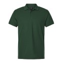 62800 AllPro FOREST GREEN