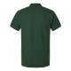 62800 AllPro FOREST GREEN