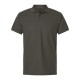 62800 AllPro CHARCOAL