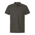 62800 AllPro CHARCOAL