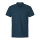 62800 AllPro ATLANTIC BLUE
