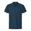 62800 AllPro ATLANTIC BLUE