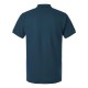 62800 AllPro ATLANTIC BLUE