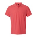 62800 AllPro CORAL