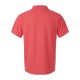 62800 AllPro CORAL