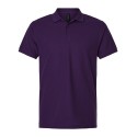 62800 AllPro PURPLE