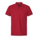 62800 AllPro RED