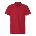 62800 AllPro RED