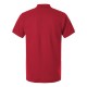 62800 AllPro RED