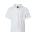 41800Y AllPro WHITE