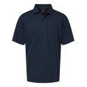 41800Y AllPro NAVY