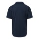 41800Y AllPro NAVY