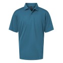 41800Y AllPro PACIFIC BLUE