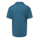 41800Y AllPro PACIFIC BLUE