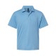 41800Y AllPro CAROLINA BLUE